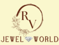 RV Jewel World